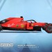 Дебютный трейлер F1 2019, релиз в июне