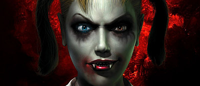  Анонсирована Vampire: The Masquerade — Bloodlines 2, которую фанаты ждут уже больше 15 лет (трейлер и скриншоты) 
