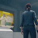 Remedy не собирается конкурировать с титанами игровой индустрии