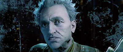  Авторы The Outer Worlds покажут новый геймплей на этой неделе 