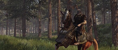  Авторы Mount & Blade 2 наконец-то расскажут о закрытом бета-тесте! Всего-то через семь лет после анонса 