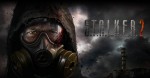 S.T.A.L.K.E.R. 2 - GSC Game World представила первый постер игры