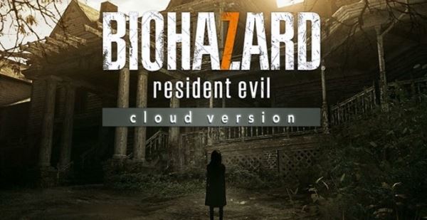 Мнение о Resident Evil 7: в ожидании европейского анонса карманного ужаса