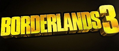  Кажется, фанат Borderlands 3 нашел в трейлере дату выхода игры 