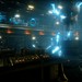 Новые скриншоты Close to the Sun, вдохновленные BioShock