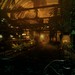 Новые скриншоты Close to the Sun, вдохновленные BioShock