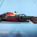 Дебютный трейлер F1 2019, релиз в июне