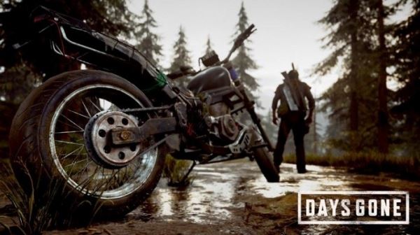 Days Gone - Sony Bend объяснила, почему разработка эксклюзива для PlayStation 4 отняла так много времени