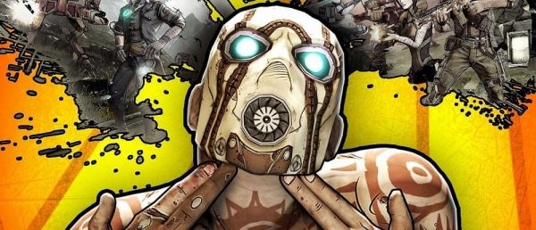  Gearbox точно анонсирует новую Borderlands! Фанаты не верят своим глазам 