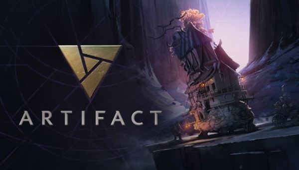 Наши надежды не оправдались - Valve обратилась к игрокам на фоне провала Artifact