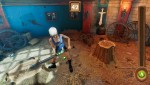 Кот-детектив, приключения галлов и Форт Боярд — Microids представила свою игровую линейку на  2019 год