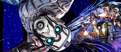  Кажется, фанат Borderlands 3 нашел в трейлере дату выхода игры 