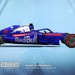 Дебютный трейлер F1 2019, релиз в июне