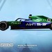 Дебютный трейлер F1 2019, релиз в июне