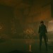 Remedy не собирается конкурировать с титанами игровой индустрии