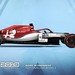 Дебютный трейлер F1 2019, релиз в июне