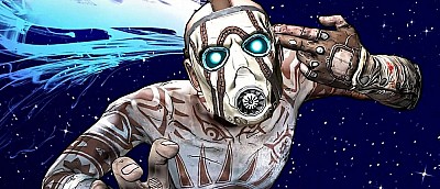  Gearbox точно анонсирует новую Borderlands! Фанаты не верят своим глазам 