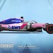 Дебютный трейлер F1 2019, релиз в июне