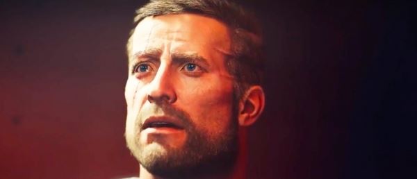  В тизере новой Wolfenstein разработчики вспомнили про легендарного истребителя нацистов Би-Джея 