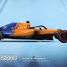 Дебютный трейлер F1 2019, релиз в июне