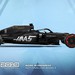 Дебютный трейлер F1 2019, релиз в июне