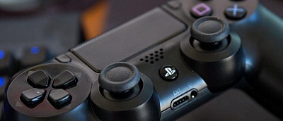  Sony выпустила прошивку 6.51 для PS4, но в ней почти ничего нет нового 