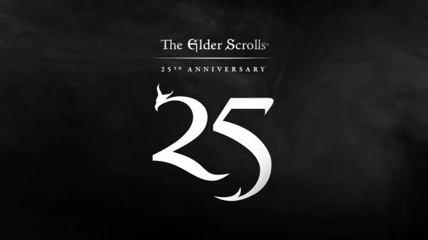  Bethesda увековечит в The Elder Scrolls 6 бабулю-геймершу, которая боится не дожить до релиза игры 