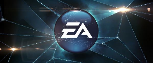 Что происходит с Electronic Arts в России - компания прокомментировала новость о закрытии своего офиса