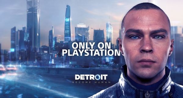 Вы сможете поиграть в эти игры только на PlayStation 4 - Sony рекламирует свои эксклюзивы, но в видео почему-то нет Death Stranding и Dreams