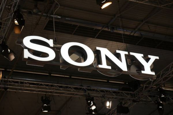 У Sony все плохо: под сокращение попадет половина сотрудников мобильного подразделения