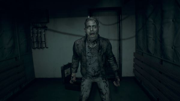 Мнение о Resident Evil 7: в ожидании европейского анонса карманного ужаса