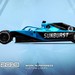 Дебютный трейлер F1 2019, релиз в июне