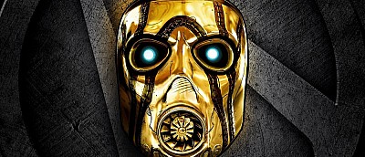  Еще один намек на Borderlands 3. Глава Gearbox опубликовал твит со скрытым смыслом 