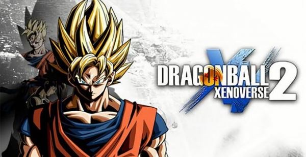 Dragon Ball Xenoverse 2 станет бесплатным!