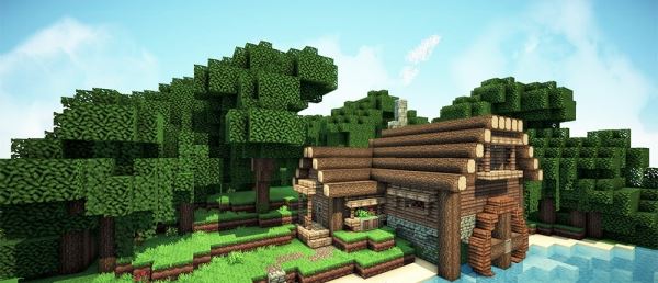  Из Minecraft по-тихому удалили любые упоминания о ее создателе. Возможно, из-за его отношения к феминисткам и ЛГБТ 