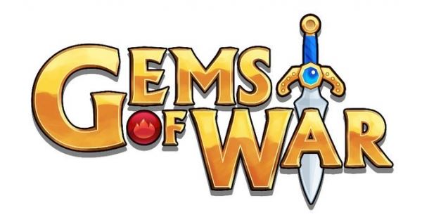 Встречайте Gems of War — бесплатную ролевую игру с боями-головоломками для Nintendo Switch