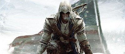  Оригинальная Assassin's Creed 3 исчезла из Steam и Uplay. Остался только ремастер с пугающей графикой 