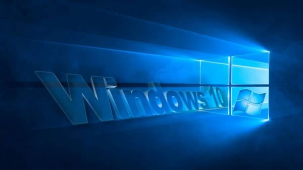 Windows 10 сейчас могут обновить на каждом компьютере