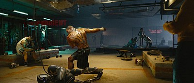  Разработчики Cyberpunk 2077: Е3 2019 станет самой важной выставкой в истории компании 