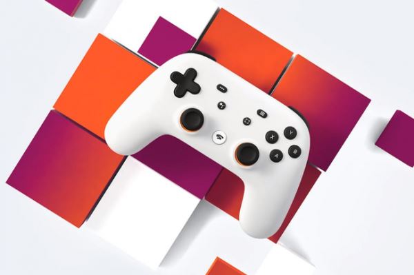 Google рассказала, чего не стоит ждать пользователям облачной платформы Stadia