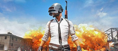  Создатели PUBG подарят игрокам новый шмот в честь второй годовщины игры 