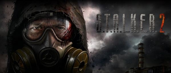  Авторы S.T.A.L.K.E.R. 2 внезапно показали постер игры 