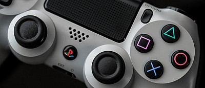  С апреля в рознице нельзя будет купить цифровые копии игр PS4 
