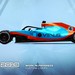 Дебютный трейлер F1 2019, релиз в июне