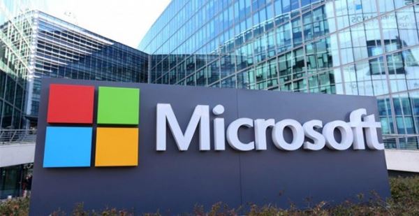 Microsoft берёт онлайн-дистрибуцию в свои руки