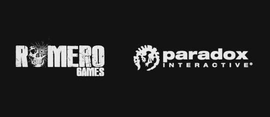 Джон Ромеро и Paradox Interactive трудятся над новой стратегической игрой