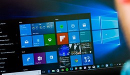 Microsoft даст пользователям Windows 10 больше контроля над обновлениями