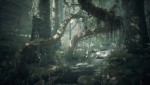 Ancestors: The Humankind Odyssey - новые подробности дебютного проекта автора Assassin's Creed Патриса Дезиле