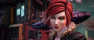  В сеть слили обложки и содержимое коллекционки Borderlands 3 — там очень много крутых предметов для фанатов 