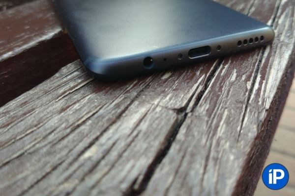 2 года вместе с OnePlus 5, или почему таких смартфонов больше не делают